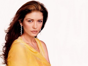 Photo:  Catherine Zeta Jones 23